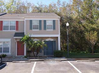 5452 Carrollwood Key Dr, Tampa, FL 33624