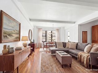 400 E 52nd St APT 4B, New York, NY 10022