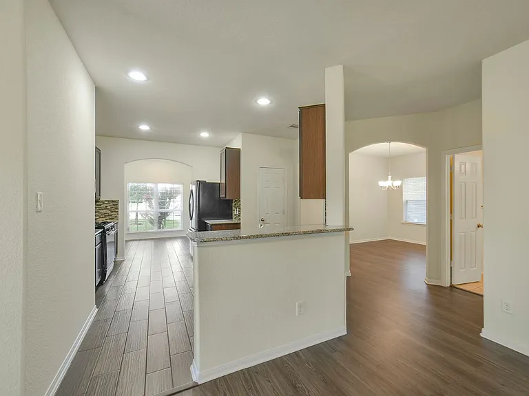 10502 Chestnut Path Way — Photo 9
