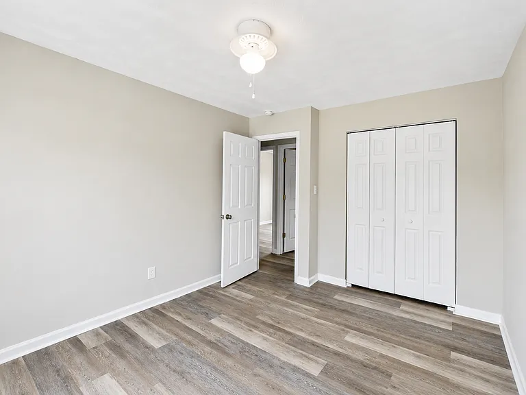 4021 Sloop Trl — Photo 16