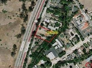 499 Brizzolara St, San Luis Obispo, CA 93401