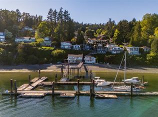 1723 Sandy Beach Rd #8, Cowichan Valley, BC V0R2P4