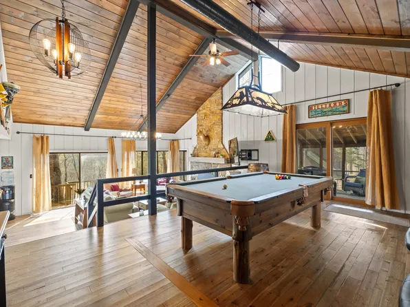 297 Oak Ln, Salt Lick, KY 40371