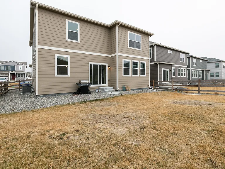 833 Vixen Dr — Photo 30