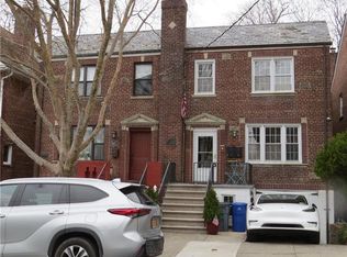 6029 Delafield Ave #1, Bronx, NY 10471