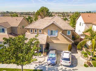 13915 Highlander Rd, La Mirada, CA 90638