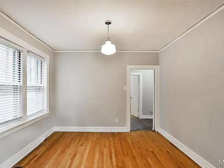 7125 Dartmouth Ave — Photo 8