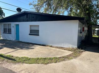5500 N Rome Ave #A, Tampa, FL 33603