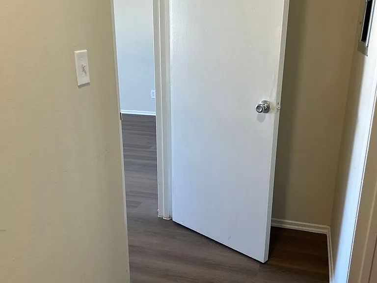 8351 Northgate Garden - Tragocon, LLC — Photo 7