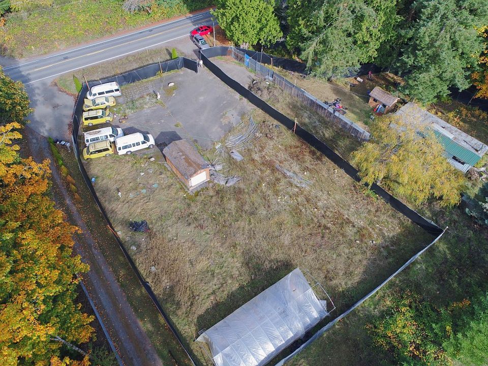 1st image of 26420 NW Pioneer Way