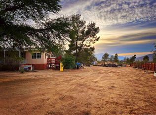 798 Windfall Trl, Julian, CA 92036