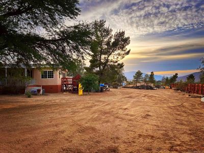 798 Windfall Trl, Julian, CA, 92036