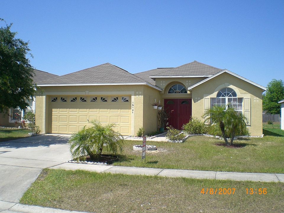 1st image of 16141 Wilkinson Dr