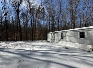 395 Holly Grove Est, Bumpass, VA 23024