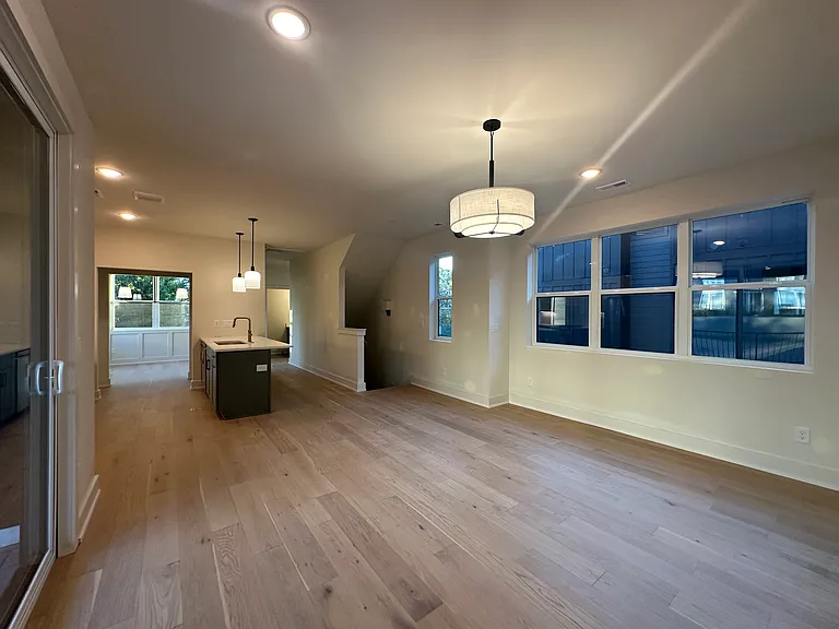979 Dozier Pl — Photo 10