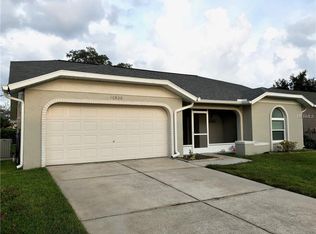 10520 Quimby Dr, Port Richey, FL 34668