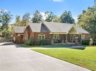 4300 Highway 41a S, Clarksville, TN 37043