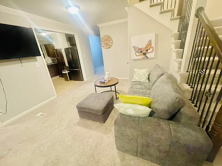 4007 Booth St — Photo 19