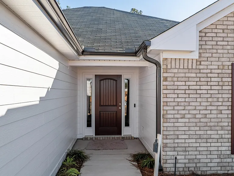 7320 Paisley Cir — Photo 3