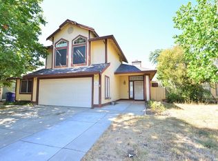 1013 Moreno Way, Sacramento, CA