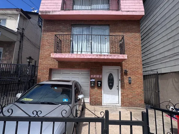 308 5th Street image 1 of 9