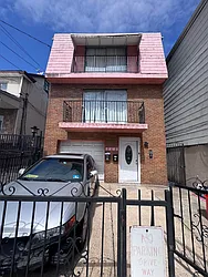 308 5th Street