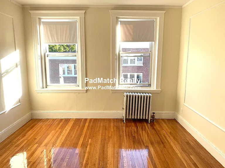 8 Vinal St #11 — Photo 15