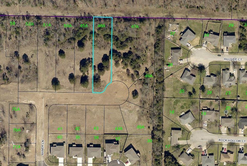 2nd image of 195 Bald Cypress Ct