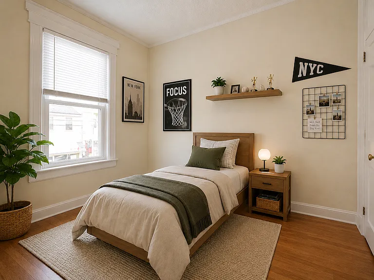 303 Frank E Rodgers Blvd N #2 — Photo 9