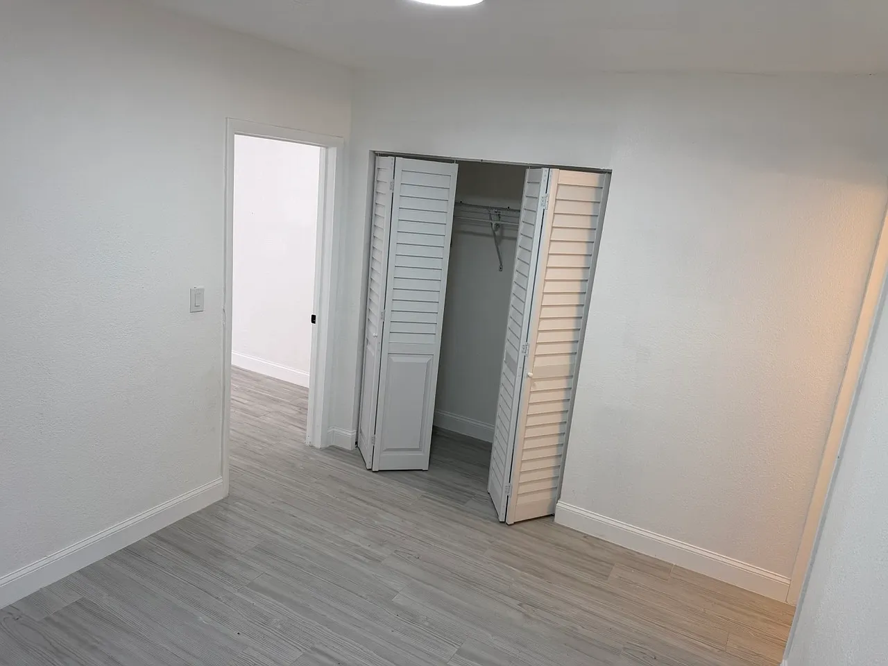 1 bed, 600 sqft, $1,395 — Photo 3