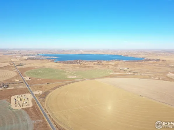 0 County Road 43, Hudson, CO 80642