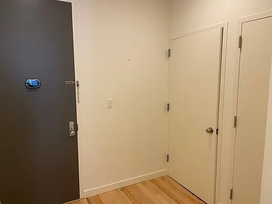 Rented by Oxford Property Group | media 14