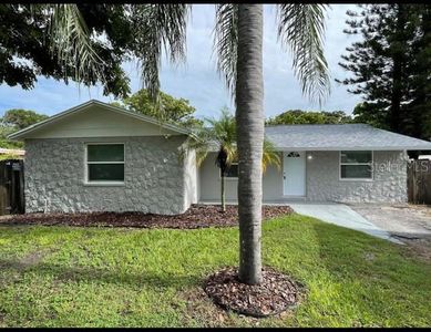 1119 17th Ave SW, Largo, FL, 33778