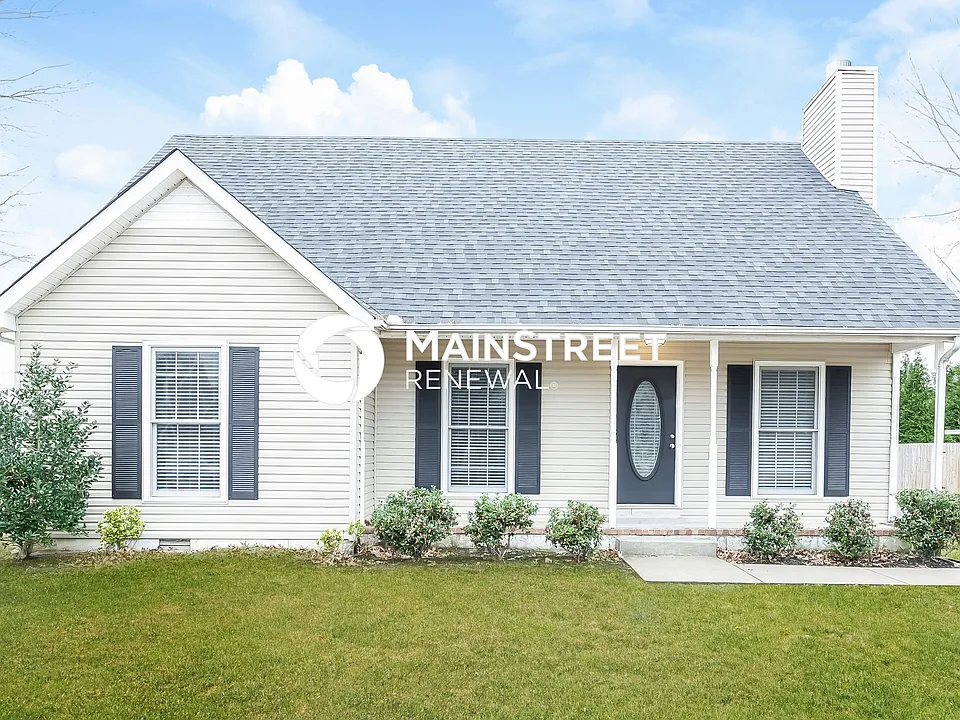 1003 Cornwall Ct