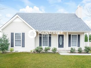 1003 Cornwall Ct, Murfreesboro, TN 37129