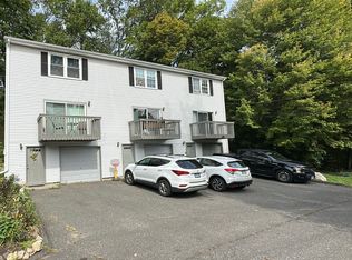 2 Belmont Ln #C, Danbury, CT 06810