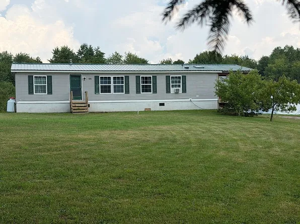 66 Bidwell Rd, Parish, NY 13131