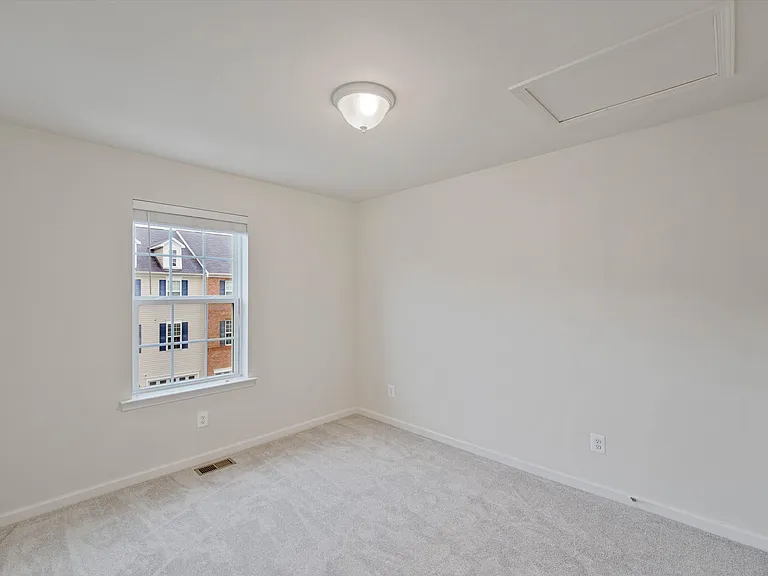 7726 Dagny Way #1 — Photo 29