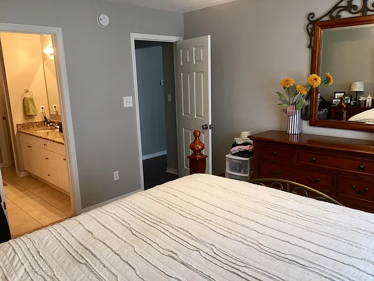 358 Mizzen Ln — Photo 31