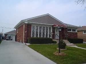1st image of 4600 N Kolze Ave