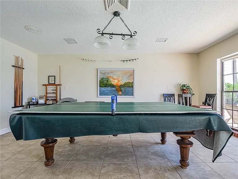 5151 Highway A1A #516 — Photo 34