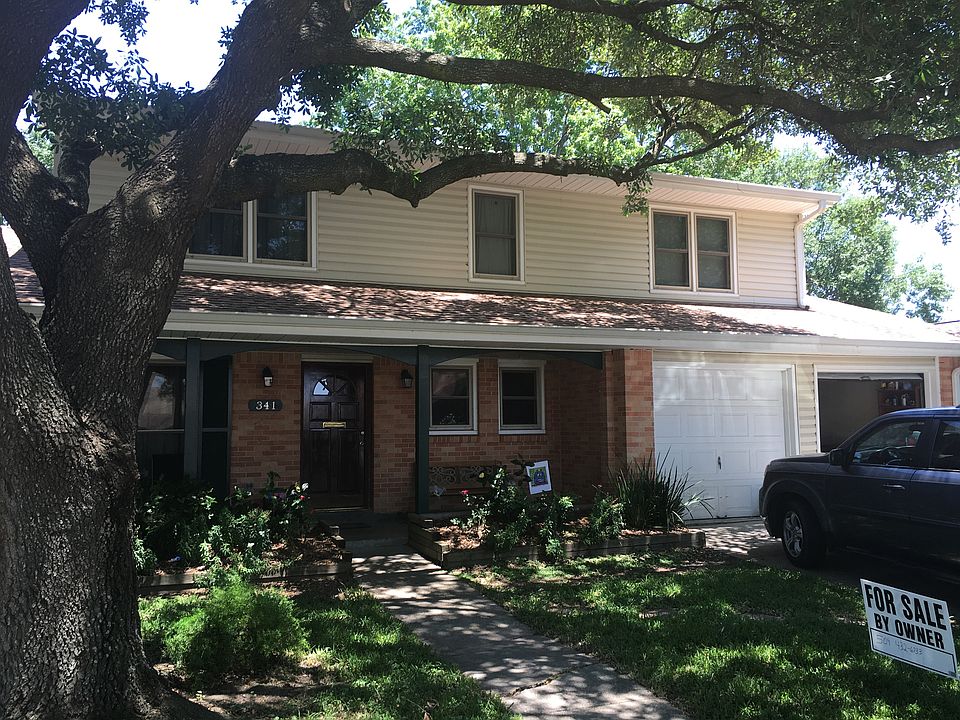 1st image of 341 Brookmeade Dr