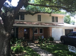 341 Brookmeade Dr, Gretna, LA 70056