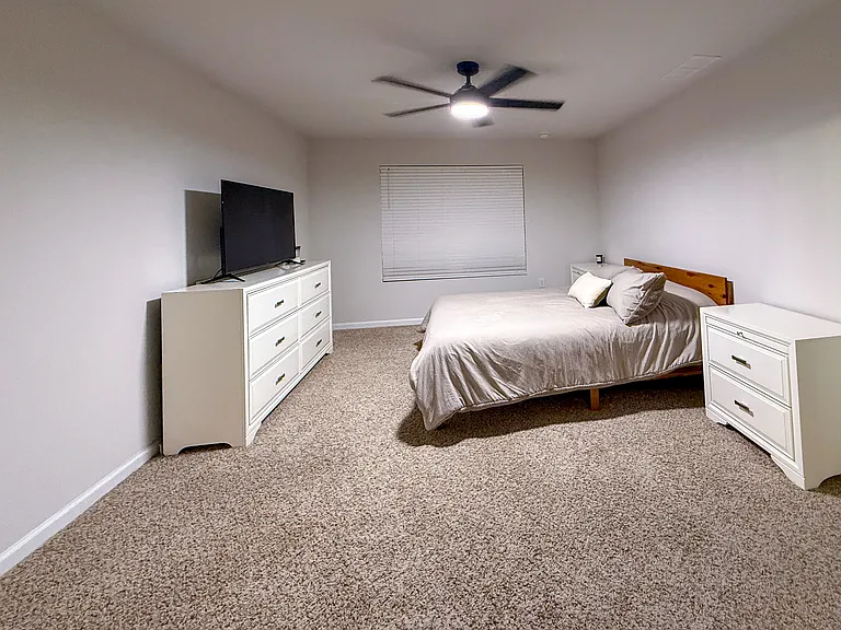 2823 Patriot Ridge Dr — Photo 6