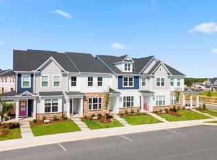 2430 Whitewing Ln, Wendell, NC 27591