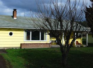 16500 SW Myrtle Ave, Tigard, OR 97224