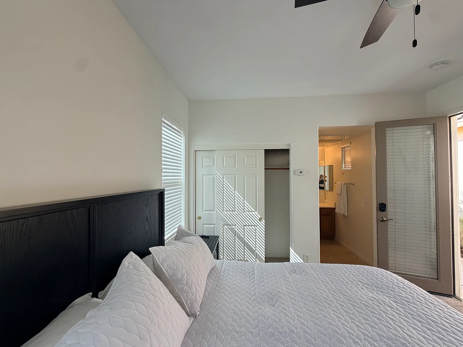 Studio, 400 sqft, $1,195 — Photo 4