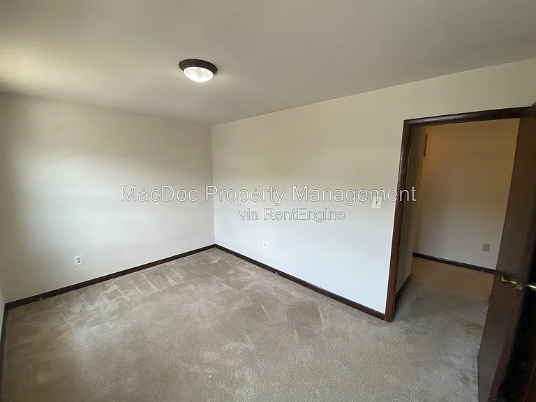 5145 Cottonwood Ct — Photo 15