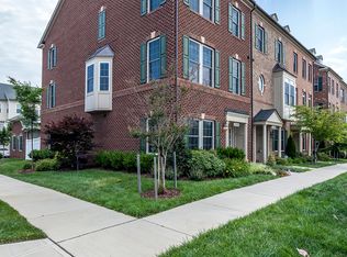 3591 Urbana Pike, Frederick, MD 21704