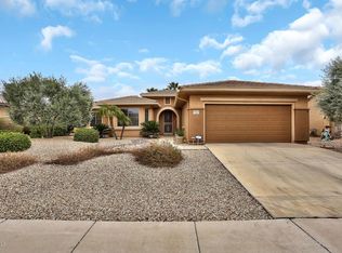 17247 W Sky Mist Way, Surprise, AZ 85387
